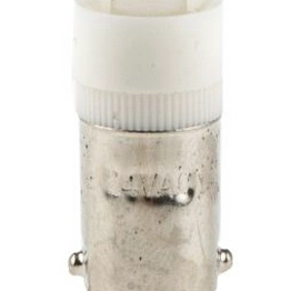 JKL Components LE-BA9S-24W image