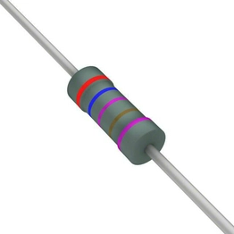 RNF14BTE2K67 Stackpole Electronics