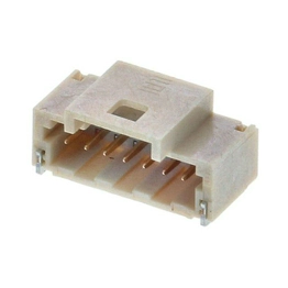 T1M-07-F-SH-L samtec