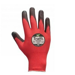 TG1360-RD-7-PACK 