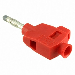 Cal Test Electronics CT3249-2 image
