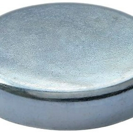 E709 Eclipse Magnetics