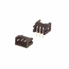 DF3-3P-2DS Hirose Electric