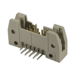 HARTING 09185607921 image