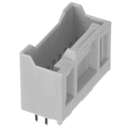 5016451620 molex
