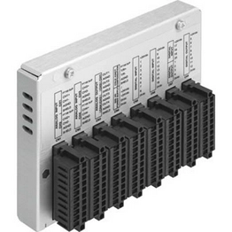 CDPX-EA-V1 FESTO