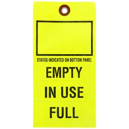 ERNI Electronics 103670 image