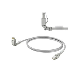 Weidmüller 1248280100 image