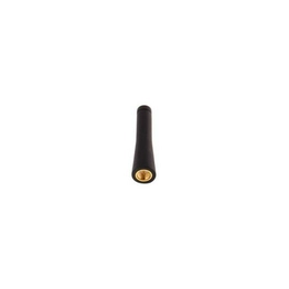W1696-MW Pulse Electronics
