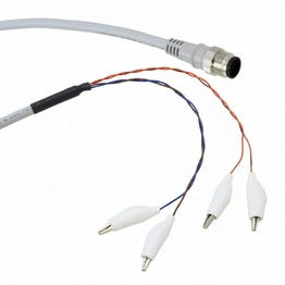 Panasonic SFC-WNC1 image