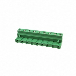796981-9 TE Connectivity