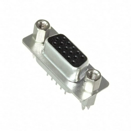 L77HDEH15SOL2RM8C309MTL Amphenol