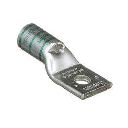 LCA600-58-6 PANDUIT