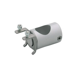 E21128 ifm electronic