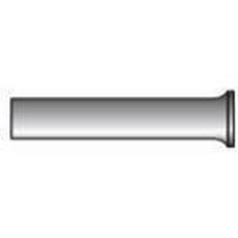 Altech 2224.0/100 image