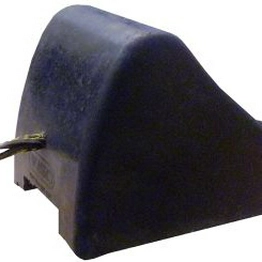 RS 1252183 image