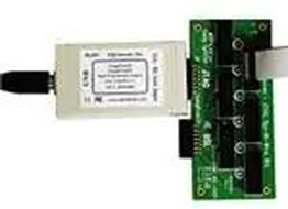 USB-MSP430-FPA-GANG-J Elprotronic