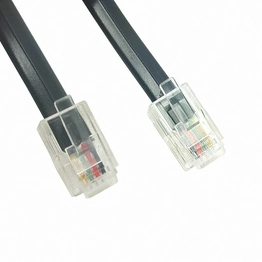 520-26-4400-BL-0007F CNC Technology
