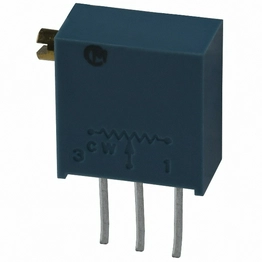 PV36X101C01B00 BOURNS