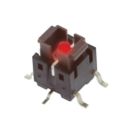 TL3240F160RT E-SWITCH