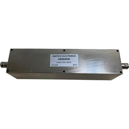 AE5S2038 Anatech Electronics