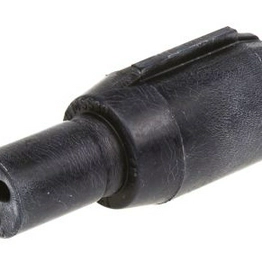 120-8551-101 ITT