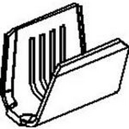 12184982 APTIV