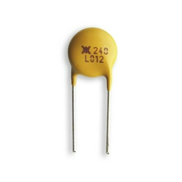 D63011-000 WICKMANN