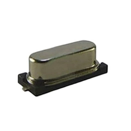 AS-4.096-18-EXT-SMD-TR Raltron Electronics