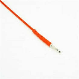 NRA-TT 1FT-RED REAN