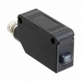 Panasonic CX-412-Z image
