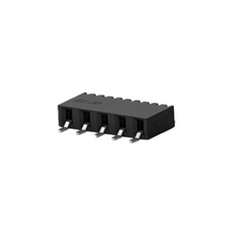 2307724-5 TE Connectivity