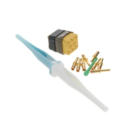 DMC-M 08-16 PN TE Connectivity
