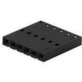 0050579005 molex