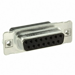 DSS2XSXXG04X CONEC Elektronische Bauelemente