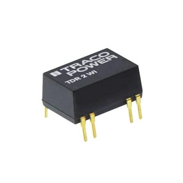 TDR 2-1213WI TRACO Power