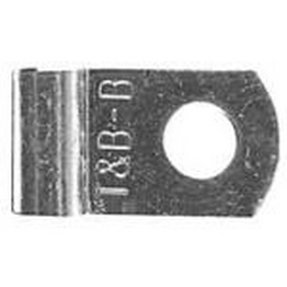 C51 ABB