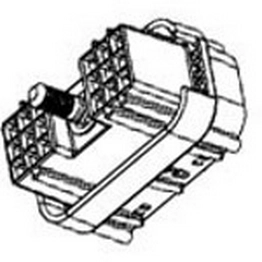 15492546 APTIV