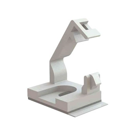 ESSENTRA WSLTB-02A-19A image