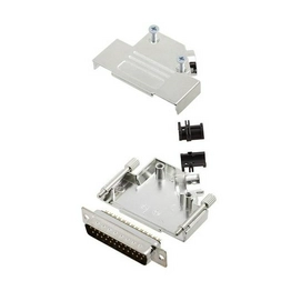 MHD45ZK25-DM25P-K MH Connectors