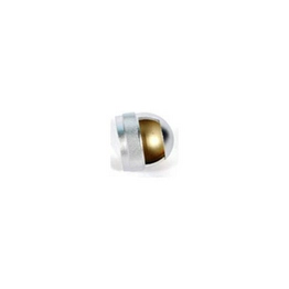 0472900200 Dialight