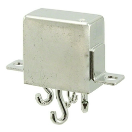 FCA-125-3 TE Connectivity