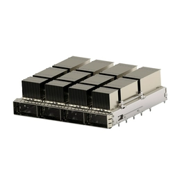 2343989-3 TE Connectivity