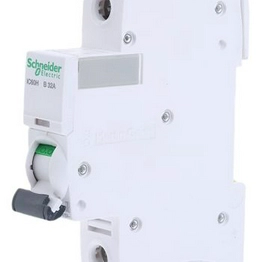 A9F53132 Schneider Electric