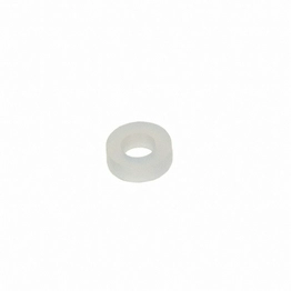 17W01018 ESSENTRA