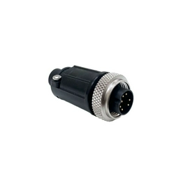 Switchcraft SF3282-7PG-540 image