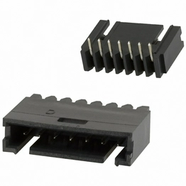 TE Connectivity 102523-5 image