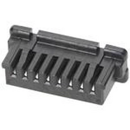 2140922080 molex