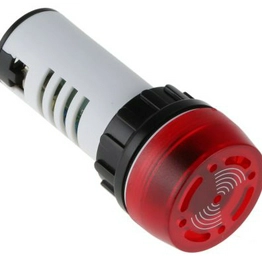 PL22SFBZR24 Carlo Gavazzi