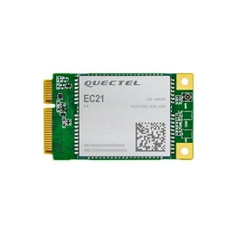 EG21GGB-MINIPCIE-S QUECTEL